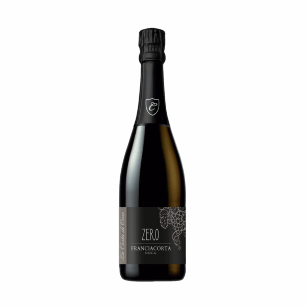 Franciacorta Zero