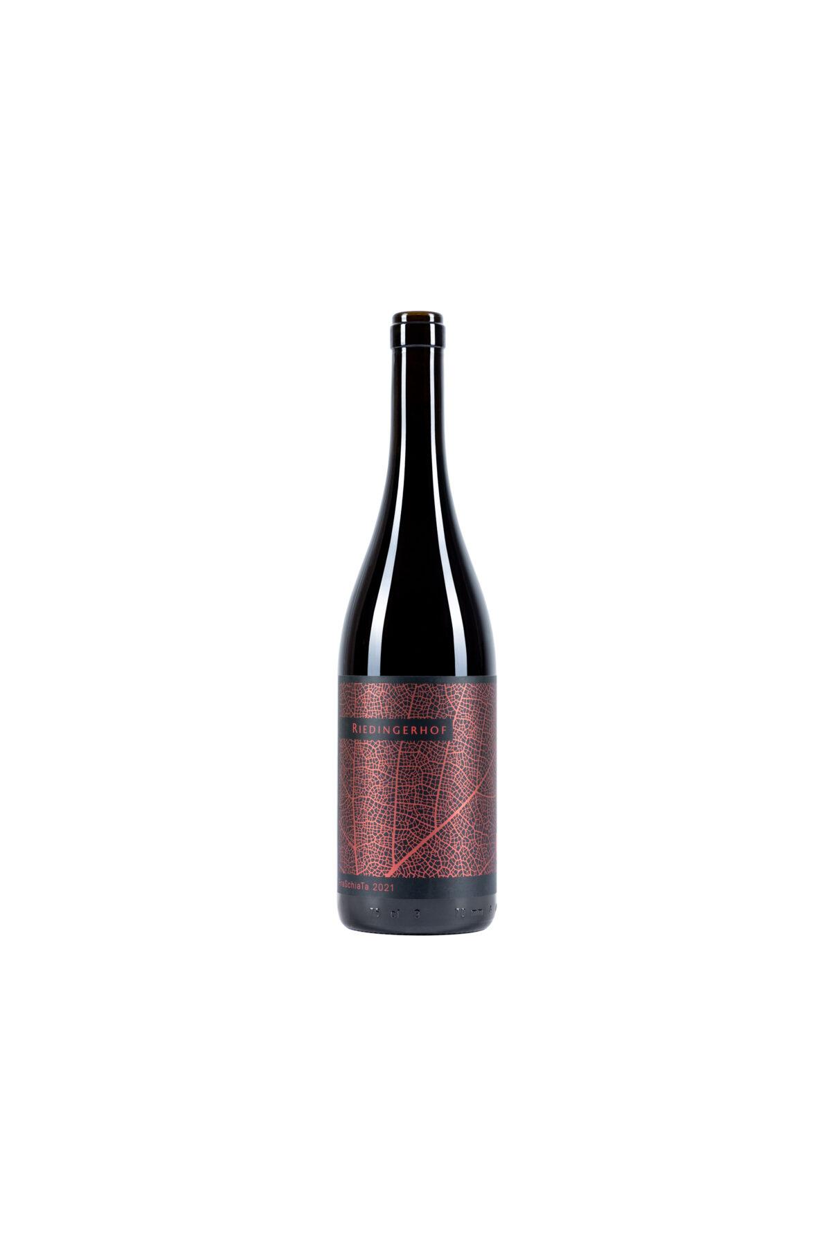 Schiava "FraSchiaTa"