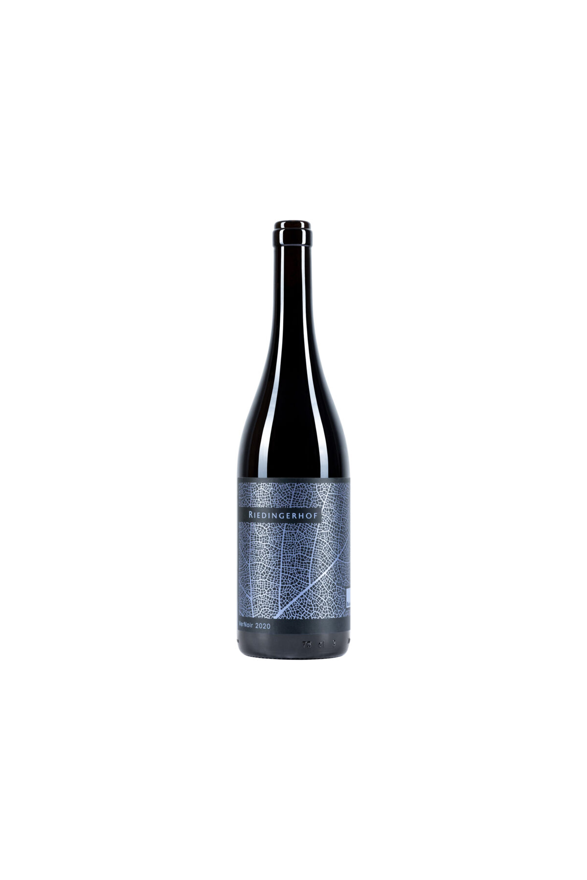 Pinot Nero "VerNoir"