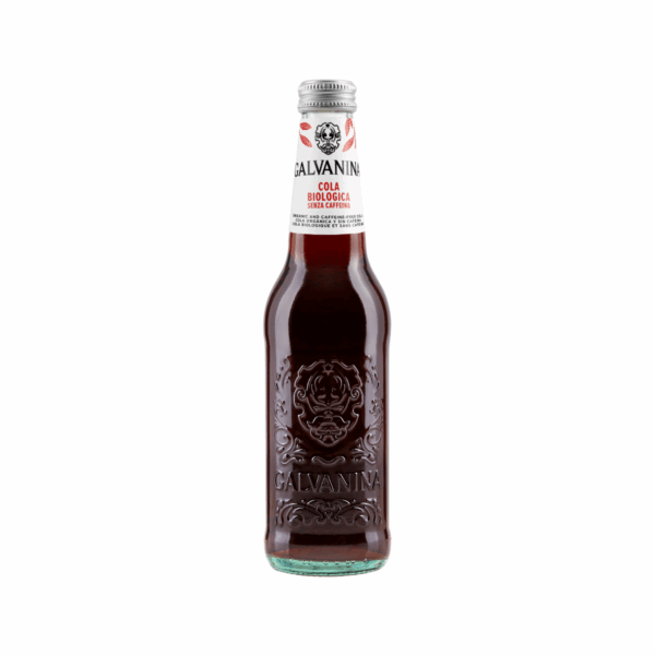 Cola Century