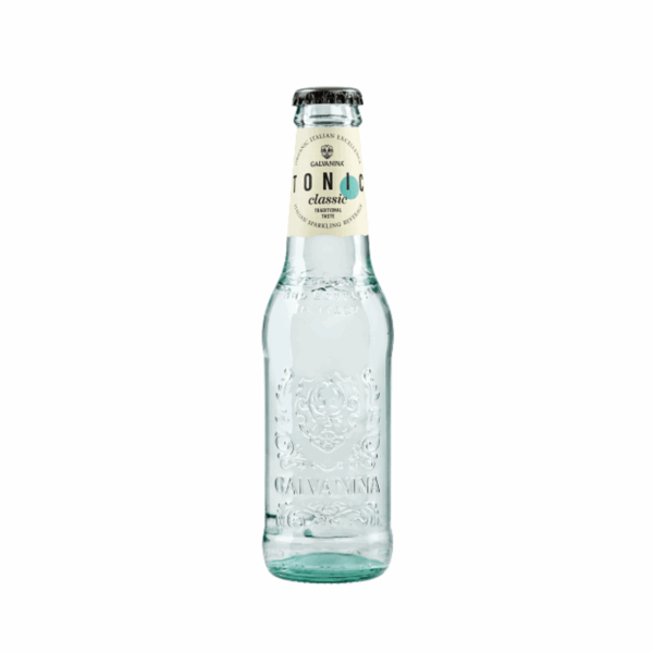 Tonica classica