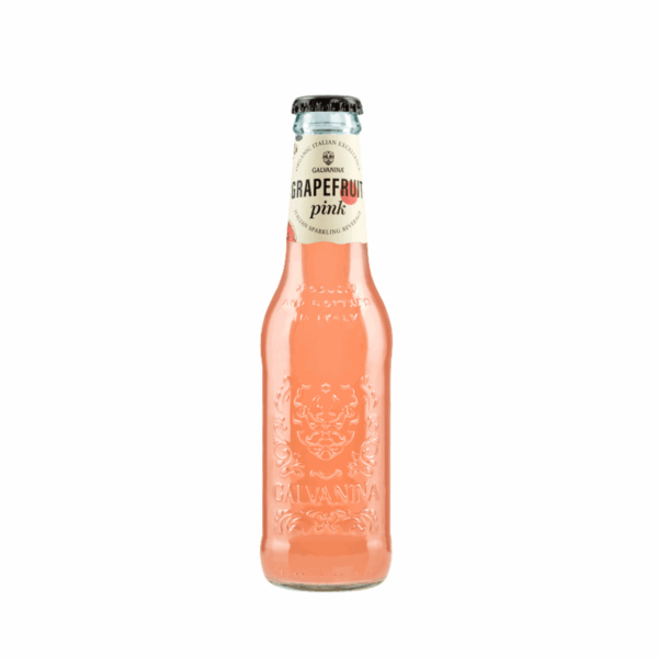 Pompelmo Rosa