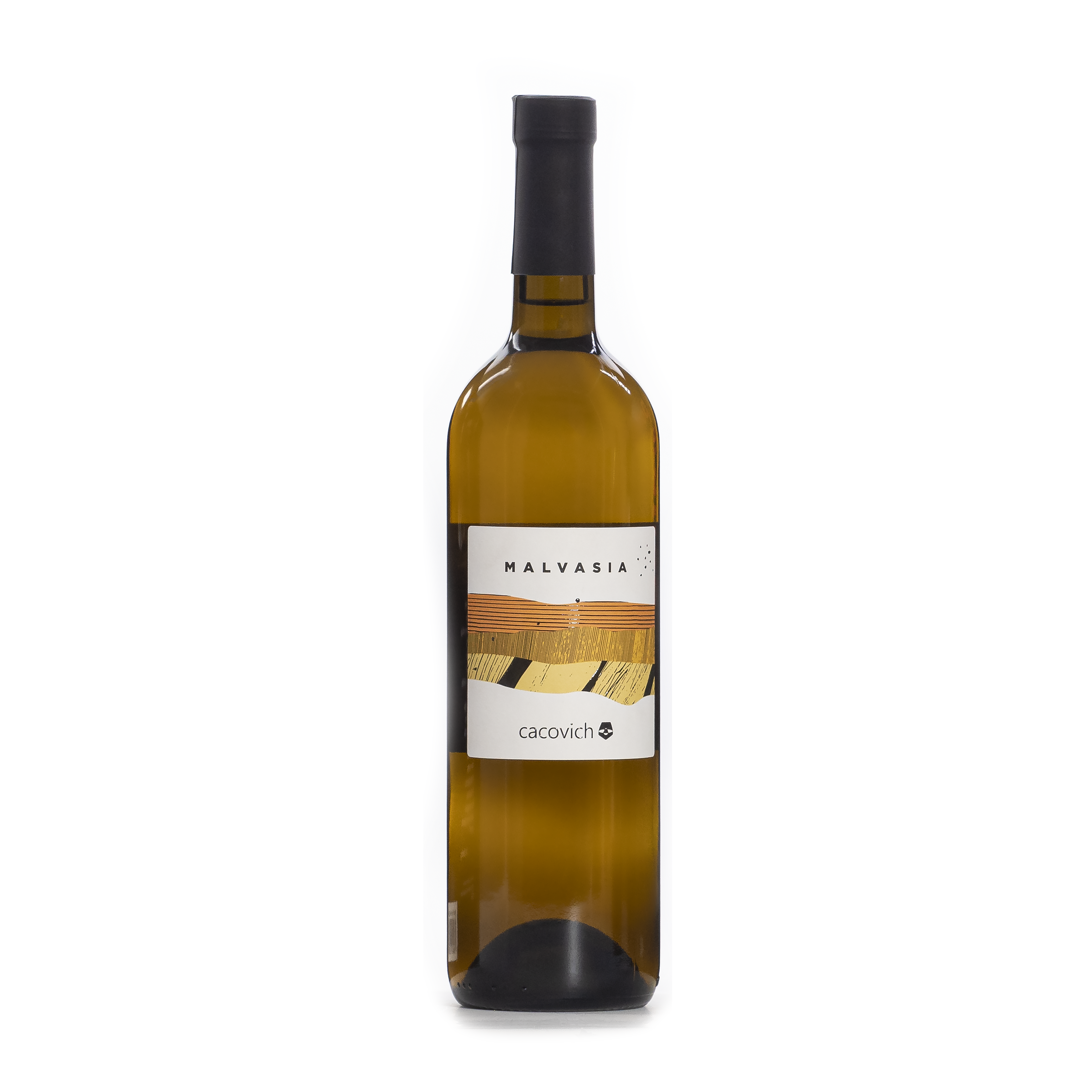 Malvasia