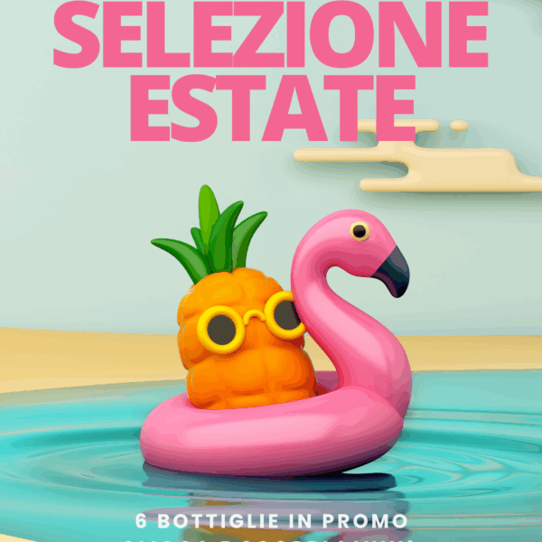 BOX "Selezione Estate"