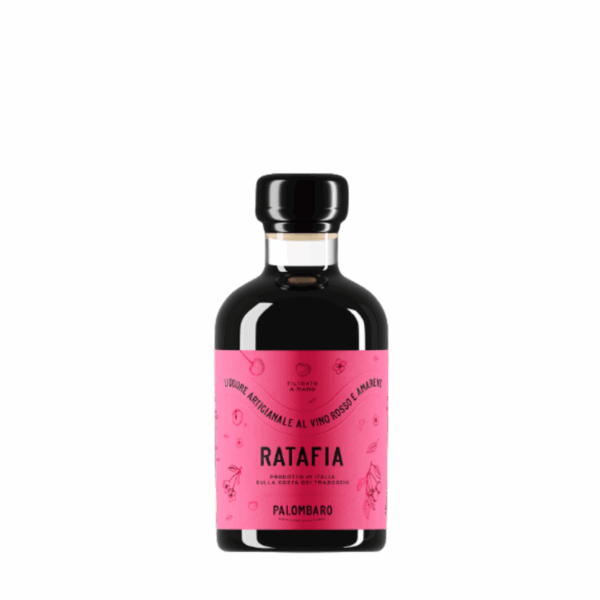 Ratafia