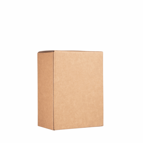 Bag in box Rosso