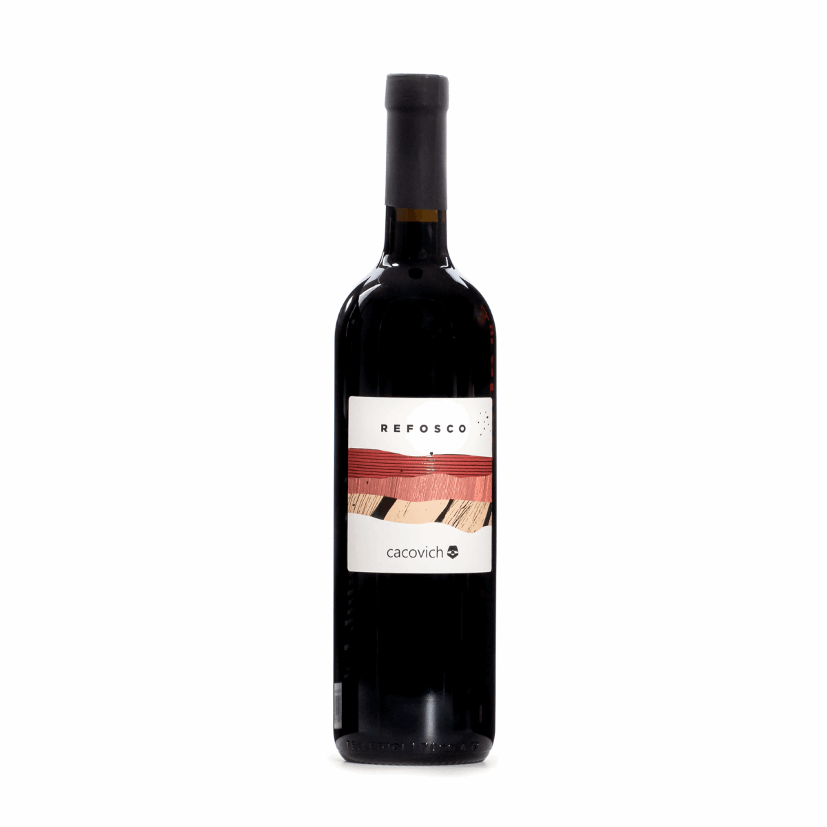 Refosco