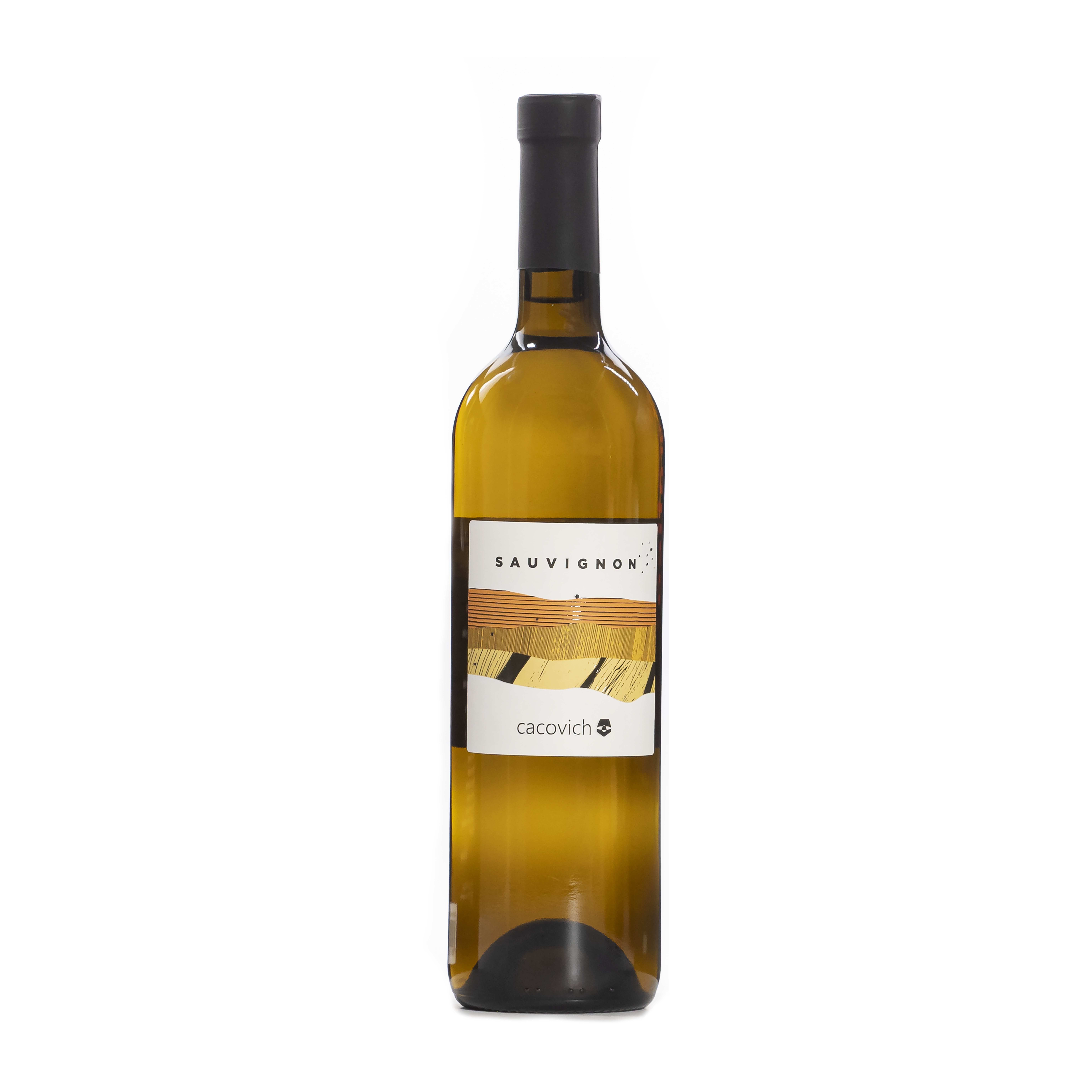 Sauvignon