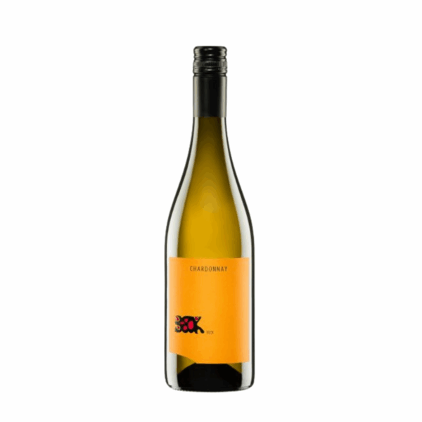 Chardonnay