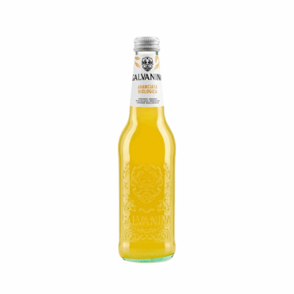 Aranciata