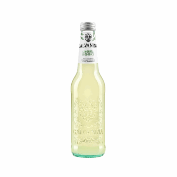 Limonata