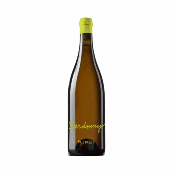 Chardonnay
