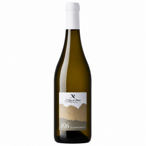 Vino bianco fermo 10.6