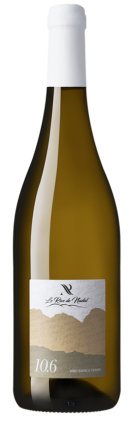Vino bianco fermo 10.6 - immagine 2