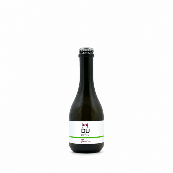 DU BICER 33cl