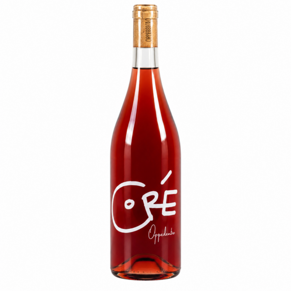 Rosato CORE'
