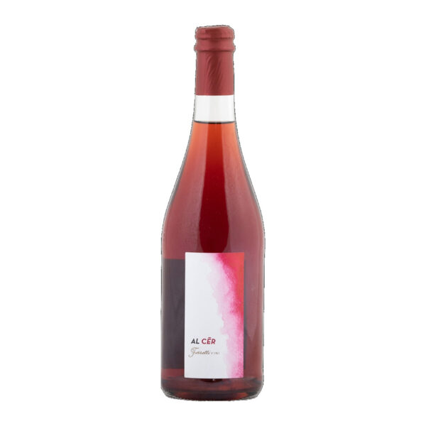 Lambrusco AL CER