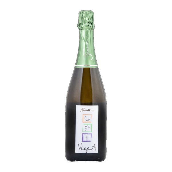 Spumante VISPA