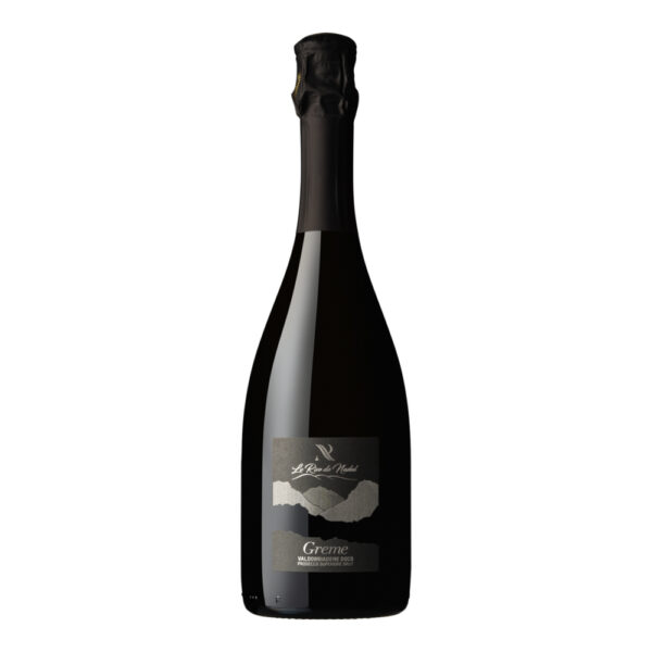Valdobbiadene docg greme