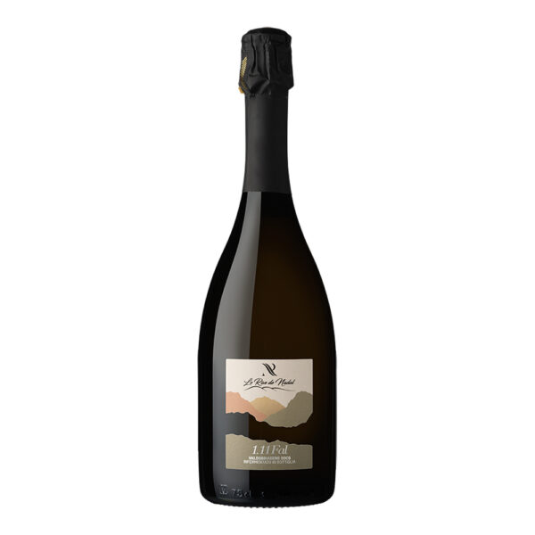 Valdobbiadene brut docg 1.11 FAL