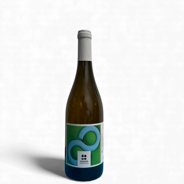 Garganega KI