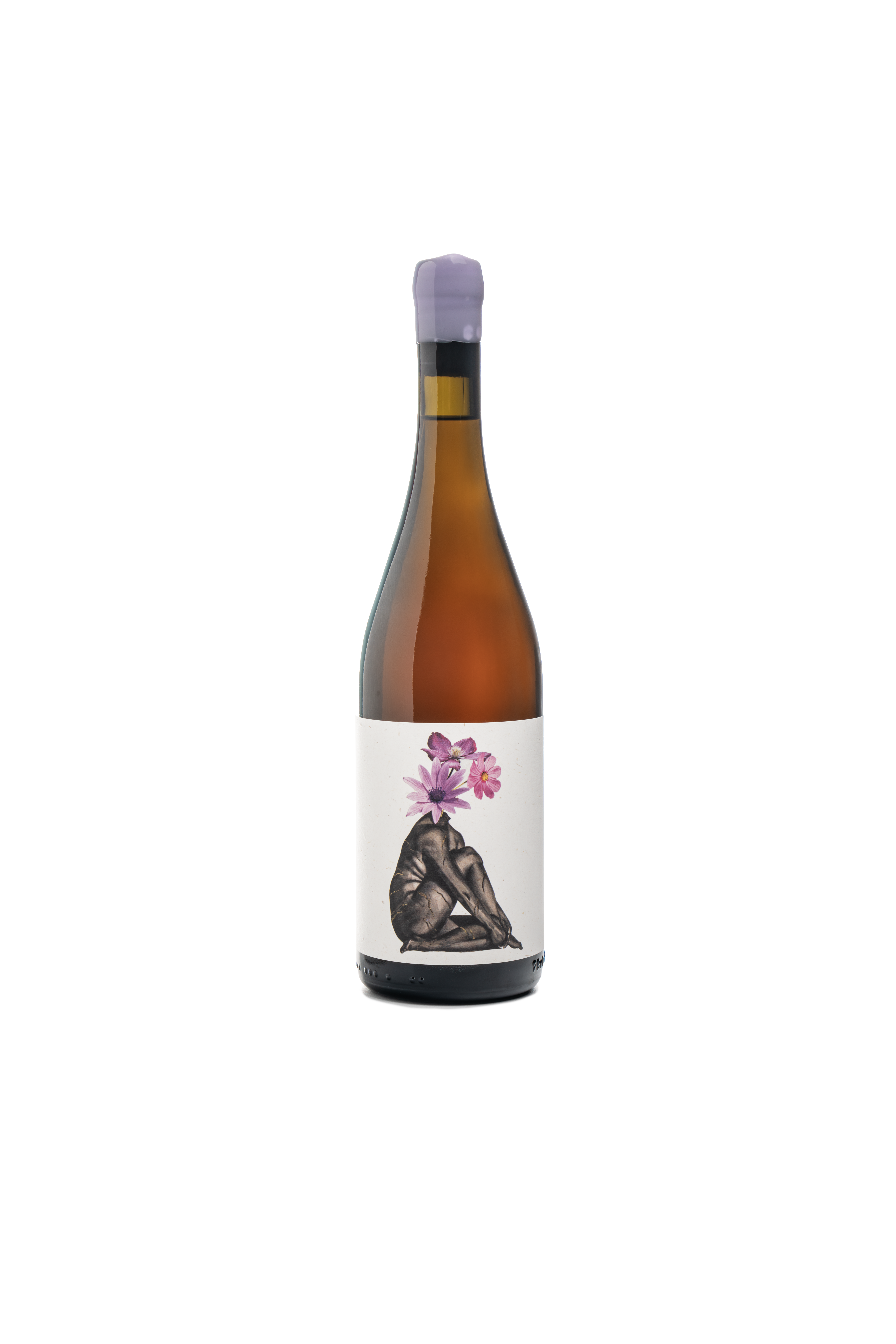 Nero di Troia ROSATO