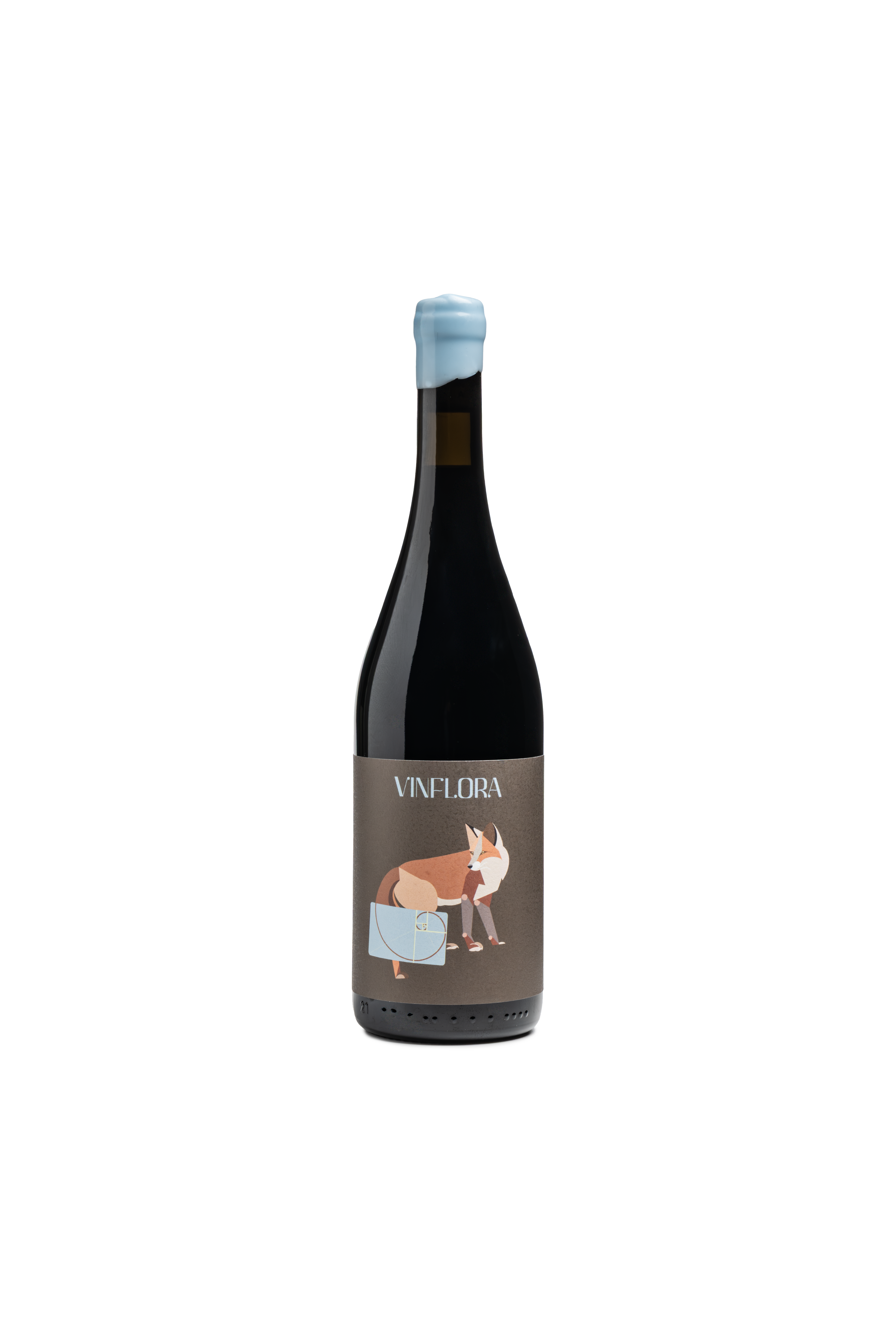 Montepulciano ROSSO