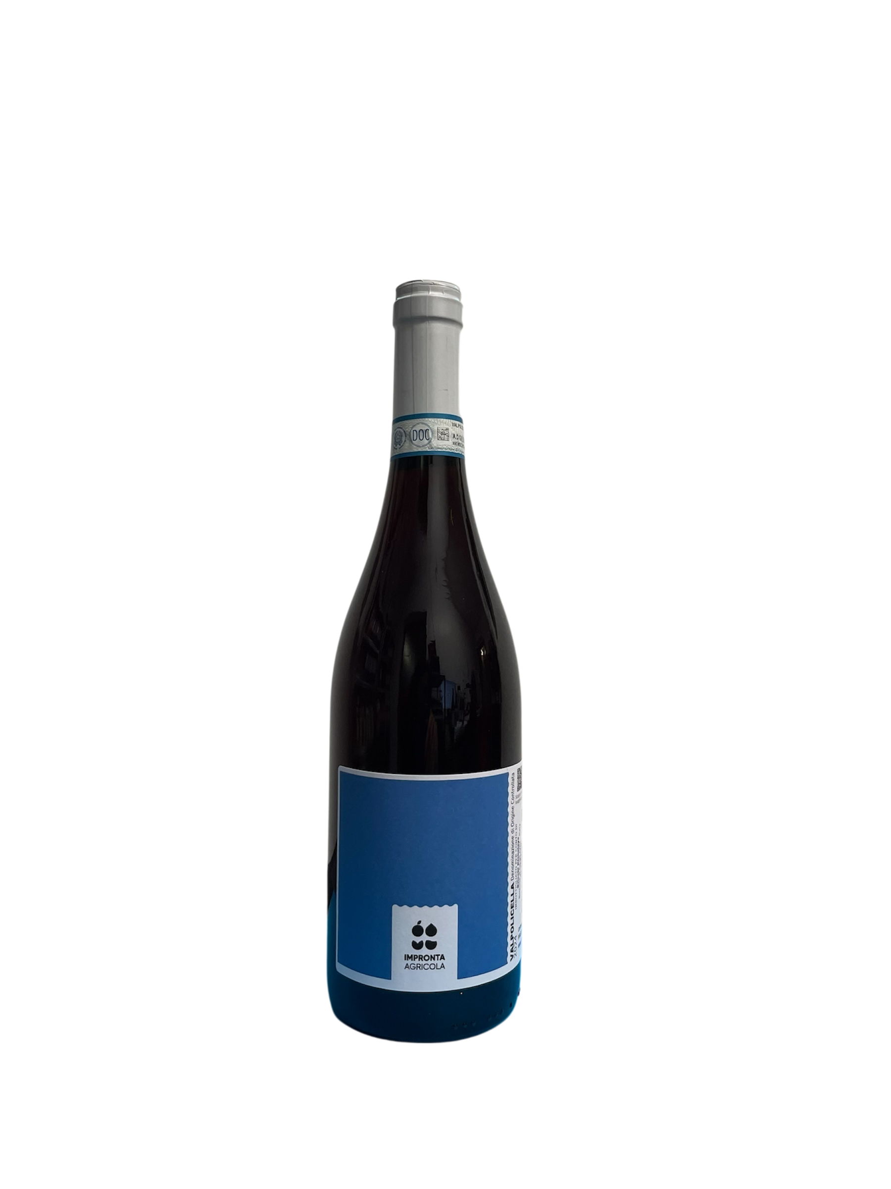 VALPOLICELLA DOC