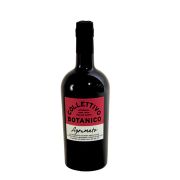 AGRUMATO