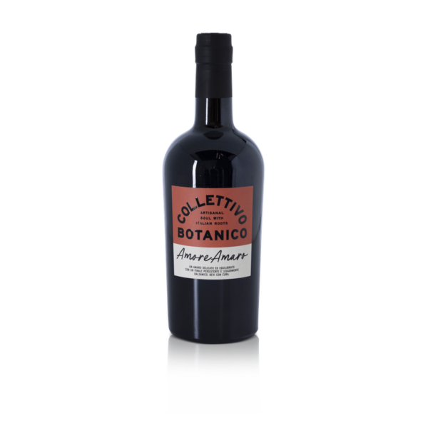 AMARO AMARO