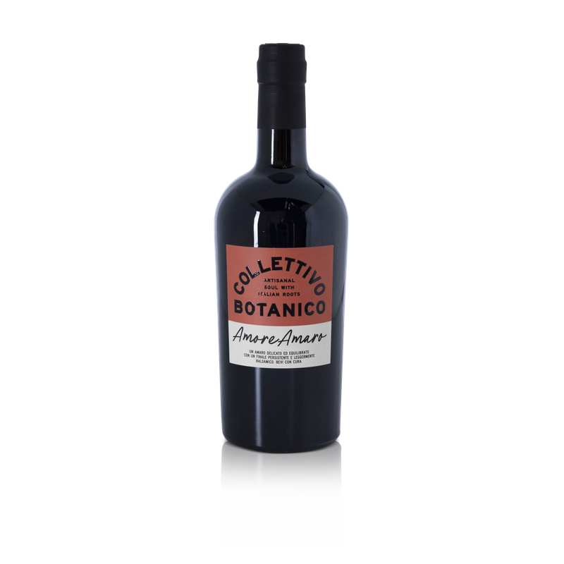 AMARO AMARO