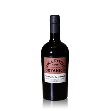 VERMOUTH DI NEONELI